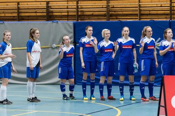 Bild 653 - Dodenhof Cup